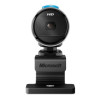 Microsoft LifeCam Studio 1280 x 720 Pixels 30 fps USB 2.0 Webcam - Q2F-00018