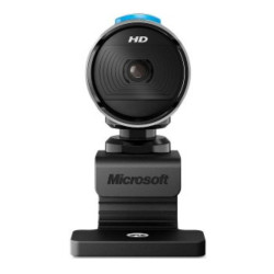 microsoft-lifecamstudio-webcam-1-00018-q2f-00018