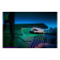 Razer Firefly V2 RGB Gaming Surface Mouse Pad - Black