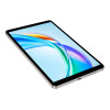 HONOR Pad X7 8.7" 4GB RAM 64GB ROM Qualcomm Snapdragon 680 Android Tablet - Grey