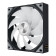 TRYX ROTA SL 120 ARGB Black 120mm Triple Fan Pack - Black
