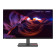 Lenovo ThinkVision P32p-30 31.5" IPS LED 4K Ultra HD Business Monitor with height adjustment