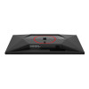 AOC AGON 27G4ZR 27" Full HD Fast IPS 260Hz 0.3ms G-Sync Height Adjustable Gaming Monitor