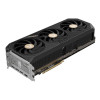 ZOTAC GeForce RTX 5090 SOLID 32GB OC Graphics Card