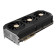 ZOTAC GeForce RTX 5090 SOLID 32GB OC Graphics Card