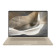 ASUS Zenbook A16 UX3607OA Qualcomm Snapdragon X2 Elite Extreme X2E-94-100 48GB RAM 1TB SSD 16" Windows 11 Home Laptop