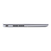 Refurbished - ASUS Vivobook 16 AMD Ryzen 5 7430U 16GB RAM 512GB SSD 16" Windows 11 Home Laptop
