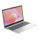 HP 15-fd0051na Intel® Core™ i3-N305 8GB RAM 256GB SSD 15.6" Windows 11 Home Laptop