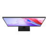 KOORUI E2721F 27" Quad HD IPS 100Hz 5ms FreeSync Premium Office Monitor