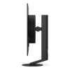 Sony InZone M10S 27" OLED Quad HD 480Hz 0.03ms Height Adjustable Gaming Monitor