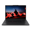 Lenovo ThinkPad T16 Gen 3 Intel Core Ultra 5 16GB RAM 512GB SSD 16" Windows 11 Pro Business Laptop