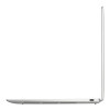 Dell XPS 13 9350 Intel Core Ultra 7 256V 16GB RAM 512GB SSD 13.4" Windows 11 Pro Copilot+ Business Laptop