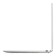 Dell XPS 13 9350 Intel Core Ultra 7 256V 16GB RAM 512GB SSD 13.4" Windows 11 Pro Copilot+ Business Laptop