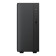 ASUS V500 V501MV-B521H35W Intel Core 5 210H 16GB RAM 512GB SSD Windows 11 Home Mini Tower PC - Black