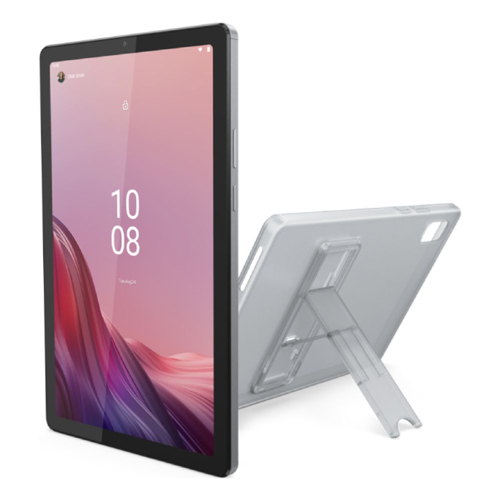 Lenovo Tab M9 G80 64GB Android 12 9