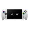 Refurbished - ASUS ROG Xbox Ally (2025) RC73YA-NH002W AMD Ryzen Z2 A 16GB RAM 512GB SSD 7" Windows 11 Home Gaming Handheld Console PC