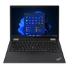 Lenovo ThinkPad X13 G3 Core i5 16GB RAM 512GB SSD 13.3" Laptop
