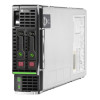 Refurbished - HP ProLiant BL460c Base Server Intel Xeon E5-2609 V2 16GB RAM Desktop PC