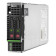 Refurbished - HP ProLiant BL460c Base Server Intel Xeon E5-2609 V2 16GB RAM Desktop PC