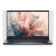Dell Pro 14 Premium PA14250 Copilot+ Intel Core Ultra 5 238V 32GB RAM 512GB SSD 14" Windows 11 Pro Business Laptop