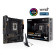 ASUS TUF GAMING B660M-PLUS Wi-Fi LGA 1700 12th Gen mATX Motherboard DDR5 PCIe 5