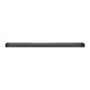 Honor Choice KUMI ELC-ME00 64GB FreeRTOS AI Note - Grey