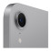 Apple iPad Mini A2993 A17 Pro Chip 8.3" 256GB Storage WiFi  Tablet - Space Grey