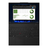 Refurbished - Lenovo ThinkPad L16 Intel Core Ultra 7 155U 16GB RAM 512GB SSD 16" Windows 11 Pro Laptop
