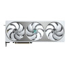 GIGABYTE GeForce RTX 5070 AERO 12GB OC Graphics Card - White