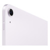 Apple iPad Air 13" 256 GB M3 Chip Liquid Retina Wi-Fi Tablet - Purple