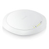 Refurbished - ZYXEL Nebula Nap203 Dual-Band Cloud Managed Ceiling Mount Access Point