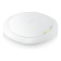 Refurbished - ZYXEL Nebula Nap203 Dual-Band Cloud Managed Ceiling Mount Access Point
