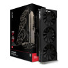 New Open Box - XFX AMD Radeon RX 9070XT Swift 16GB Graphics Card