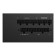 Gigabyte UD750GM PG5 V2 750W ATX 3.1 80 PLUS Gold PSU Power Supply - Black