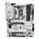 Asrock Z890 STEEL LEGEND WIFI Intel Z890 DDR5 ATX Socket LGA 1851 Motherboard