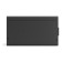 Fractal Design Ion 3 Gold 1000W 80+ Gold ATX PSU Power Supply - Black