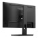 Viewsonic XG24G1 24" IPS Full HD 180Hz 1ms Height Adjustable Gaming Monitor