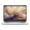 Refurbished - Dell Pro 13 Plus PB13250 Intel Core Ultra 7 266V 16GB RAM 512GB SSD 13.3"  Windows 11 Pro Copilot+ Business Laptop