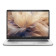 Refurbished - Dell Pro 13 Plus PB13250 Intel Core Ultra 7 266V 16GB RAM 512GB SSD 13.3"  Windows 11 Pro Copilot+ Business Laptop