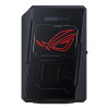 ASUS ROG NUC RNUC15JNK9X28AA3 Intel Core Ultra 9 275HX 32GB RAM 2TB SSD Windows 11 Home Mini Desktop PC - Black