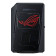 ASUS ROG NUC RNUC15JNK9X28AA3 Intel Core Ultra 9 275HX 32GB RAM 2TB SSD Windows 11 Home Mini Desktop PC - Black
