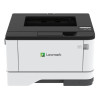 Lexmark MS331dn 600 x 600 dpi A4 Mono Laser Printer