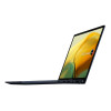Refurbished - ASUS ZenBook 14 OLED Intel Core i5-1340P 16GB RAM 512GB SSD 14" Touchscreen Windows 11 Home Laptop