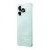 HONOR X5c Plus MediaTek Helio G81 4GB RAM 64GB ROM MagicOS Smartphone - Ocean Cyan