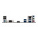 GIGABYTE AMD A520M K V2 DDR4 micro ATX AM4 Motherboard