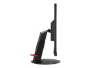 New Open Box - Lenovo ThinkVision T24d-10 24" Full HD 7ms Height Adjustable Monitor