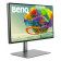 BenQ DesignVue PD2725U 27" IPS 4K Thunderbolt 3 Height adjustable Designer Monitor