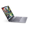 Refurbished - Lenovo IdeaPad 5 14IAL10 Intel Core Ultra 5 225H 16GB RAM 1TB SSD 14" Touchscreen Windows 11 Home Laptop