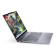 Refurbished - Lenovo IdeaPad 5 14IAL10 Intel Core Ultra 5 225H 16GB RAM 1TB SSD 14" Touchscreen Windows 11 Home Laptop