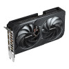 GIGABYTE GeForce RTX 5060 Ti WINDFORCE MAX OC 16GB Graphics Card